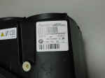 Фара правая для BMW X3 F25 2010>, OEM 63117401132 - вид 6 (фото)