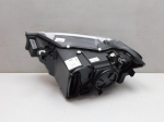 Фара правая для BMW X3 F25 2010>, OEM 63117401132 - вид 3 (фото)