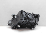 Фара правая для BMW X3 F25 2010>, OEM 63117401132 - вид 4 (фото)
