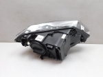 Фара левая для BMW X3 F25 2010>, OEM 63117217293 - вид 3 (фото)