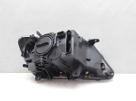 Фара левая для BMW X3 F25 2010>, OEM 63117217293 - вид 4 (фото)
