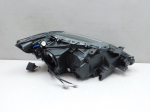 Фара левая для Lexus GS 2012>, OEM 8118530F90 - вид 3 (фото)