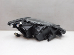 Фара левая для Lexus GS 2012>, OEM 8118530F90 - вид 3 (фото)