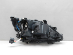 Фара левая для Lexus GS 2012>, OEM 8118530F90 - вид 4 (фото)