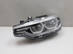 Фара левая для BMW 3-серия F30 2011>, OEM 63117419633 - вид 2 (фото)