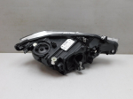 Фара левая для BMW 3-серия F30 2011>, OEM 63117419633 - вид 3 (фото)