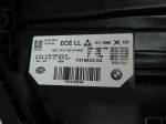 Фара левая для BMW 3-серия F30 2011>, OEM 63117419633 - вид 6 (фото)