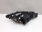 Фара левая для BMW 3-серия F30 2011> - вид 3 (фото)