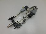 Колонка рулевая для BMW X5 G05 2018>, OEM 32306894879 - вид 1 (фото)