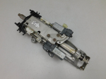 Колонка рулевая для BMW X5 G05 2018>, OEM 32306894879 - вид 2 (фото)