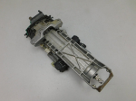 Колонка рулевая для BMW X5 G05 2018>, OEM 32306894879 - вид 3 (фото)