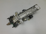 Колонка рулевая для BMW X5 G05 2018>, OEM 32306894879 - вид 4 (фото)