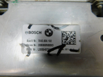 Колонка рулевая для BMW X5 G05 2018>, OEM 32306894879 - вид 6 (фото)