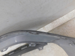 Юбка передняя для Honda CR-V 2012-2017, OEM 71102TFAT000 - вид 7 (фото)