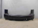 Бампер задний для Mazda CX 9 2007>, OEM TD1150221 - вид 1 (фото)