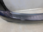 Бампер задний для Mazda CX 9 2007>, OEM TD1150221 - вид 2 (фото)