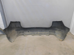 Бампер задний для Mazda CX 9 2007>, OEM TD1150221 - вид 7 (фото)