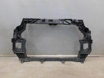 Панель передняя для Haval F7 2019>, OEM 8400217XKQ00A - вид 1 (фото)