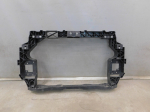 Панель передняя для Haval F7 2019>, OEM 8400217XKQ00A - вид 4 (фото)