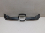Накладка на решетку радиатора для Honda CR-V 2012-2017, OEM 71122T1VE010 - вид 1 (фото)