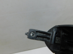 Ручка двери передней левой для BMW X3 G01 2017>, OEM 51217470565 - вид 5 (фото)