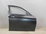Дверь передняя правая для BMW 1-серия F20/F21 2011>, OEM 41007284512 - вид 1 (фото)