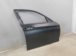 Дверь передняя правая для BMW 1-серия F20/F21 2011>, OEM 41007284512 - вид 2 (фото)
