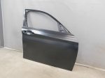 Дверь передняя правая для BMW 1-серия F20/F21 2011>, OEM 41007284512 - вид 3 (фото)