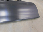 Дверь передняя правая для BMW 1-серия F20/F21 2011>, OEM 41007284512 - вид 4 (фото)