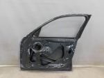 Дверь передняя правая для BMW 1-серия F20/F21 2011>, OEM 41007284512 - вид 5 (фото)