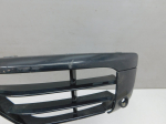 Решетка в бампер левая для BMW X1 F48 2015>, OEM 51117383355 - вид 2 (фото)