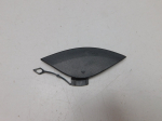 Заглушка буксировочного крюка для BMW X6 E71 2008>, OEM 51127176251 - вид 1 (фото)