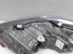 Фара правая для Volkswagen Polo Sedan 2011-2020, OEM 6C1941006B - вид 4 (фото)