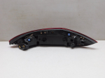 Фонарь задний левый для Porsche Panamera 2010-2016, OEM 97063199103 - вид 3 (фото)