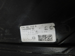 Фара левая для Skoda Karoq 2017>, OEM 57B941015D - вид 8 (фото)