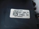 Фара левая для Ford Explorer V 2010>, OEM HB5313006CA - вид 8 (фото)