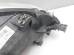 Фара левая для Citroen Berlingo II 2008>, OEM 9677202080 - вид 5 (фото)