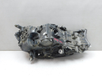 Фара левая для BMW 7-серия G11/G12 2014>, OEM 63117408709 - вид 4 (фото)