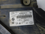 Фара левая для BMW 7-серия G11/G12 2014>, OEM 63117408709 - вид 6 (фото)