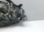 Фара левая для Citroen C5 2008>, OEM 9684845580 - вид 8 (фото)