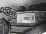 Фара левая для Citroen C5 2008>, OEM 9684845580 - вид 11 (фото)