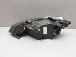 Фара правая для Volkswagen Polo Sedan 2011-2020, OEM 6RU941016 - вид 4 (фото)