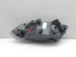 Фара правая для Volkswagen Polo Sedan 2011-2020, OEM 6RU941016 - вид 5 (фото)