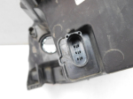 Фара правая для Volkswagen Polo Sedan 2011-2020, OEM 6RU941016 - вид 6 (фото)