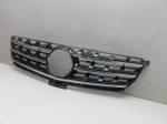 Решетка радиатора для Mercedes-Benz M-Klasse (ML/GLE) W166 2011>, OEM A16688009859040 - вид 3 (фото)