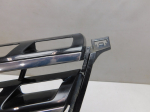 Решетка радиатора для Mercedes-Benz M-Klasse (ML/GLE) W166 2011>, OEM A16688009859040 - вид 4 (фото)