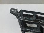 Решетка радиатора для Mercedes-Benz M-Klasse (ML/GLE) W166 2011>, OEM A16688009859040 - вид 6 (фото)