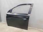 Дверь передняя левая для Mitsubishi Outlander 2012>, OEM 5700B671 - вид 3 (фото)