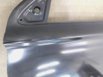 Дверь передняя левая для Mitsubishi Outlander 2012>, OEM 5700B671 - вид 4 (фото)