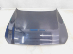 Капот для Volvo S60 2019>, OEM 31468159 - вид 1 (фото)